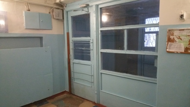 20191204_081031 (1).jpg